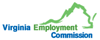 Virginia Employment Commission - Norfolk
