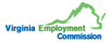 Virginia Employment Commission - Hampton